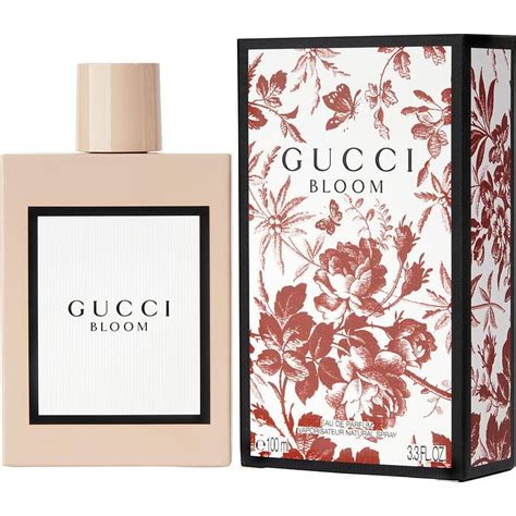 best price gucci bloom perfume|Gucci Bloom 100ml price india.